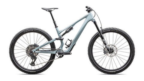 Specialized Stumpjumper 15 Comp 2025