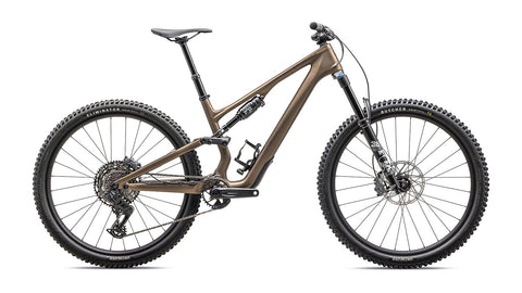 Specialized Stumpjumper 15 Comp 2025