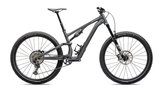 Specialized Stumpjumper 15 Comp Alloy 2025