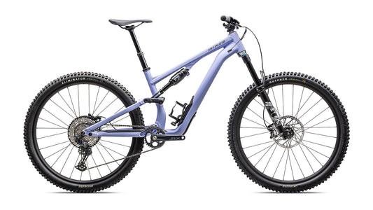 Specialized Stumpjumper 15 Comp Alloy 2025