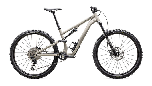 Specialized Stumpjumper 15 Alloy 2025