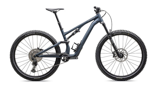 Specialized Stumpjumper 15 Alloy 2025