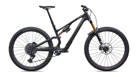 Specialized Stumpjumper 15 EVO Pro 2026