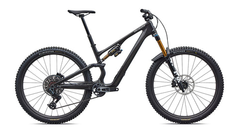 Specialized Stumpjumper 15 EVO Pro 2026