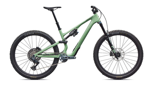 Specialized Stumpjumper 15 EVO Expert AXS 2026