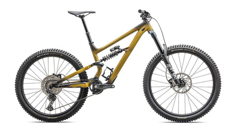 Specialized STATUS 2 170 2024