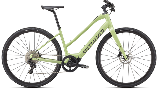 Specialized end of summer sale shop