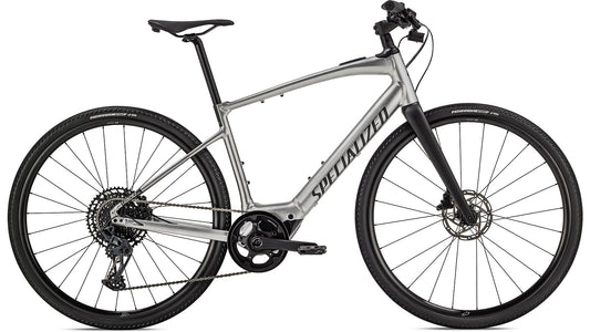 Specialized Turbo Vado SL 5.0 2023