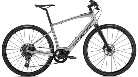 Specialized Turbo Vado SL 5.0 2023