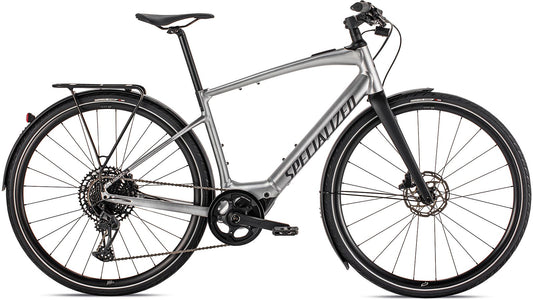 Specialized Turbo Vado SL 5.0 EQ 2023