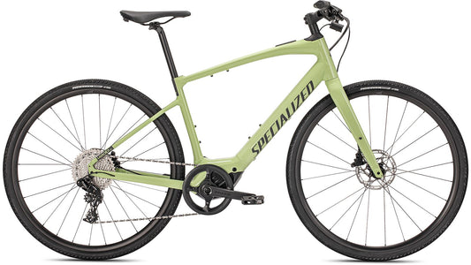 Specialized Turbo Vado SL 4.0 2023
