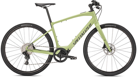 Specialized Turbo Vado SL 4.0 2023
