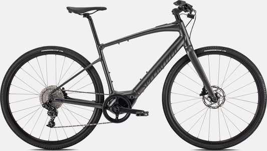 Specialized Turbo Vado SL 4.0 2025