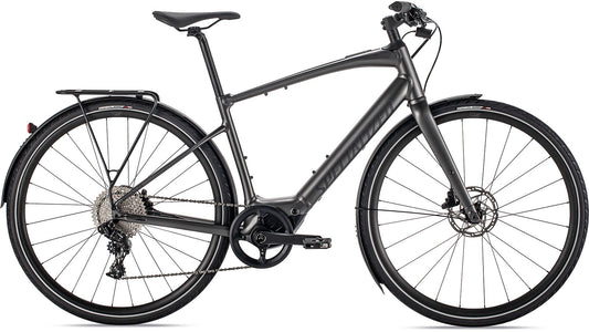 Specialized Turbo Vado SL 4.0 EQ 2023