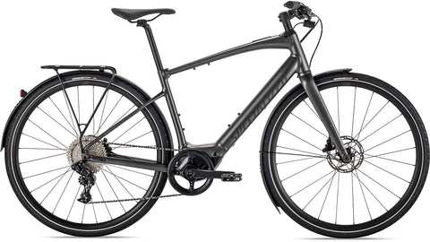 Specialized Turbo Vado SL 4.0 EQ 2023