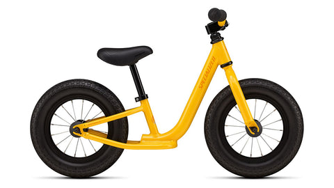 Specialized Hotwalk 2026