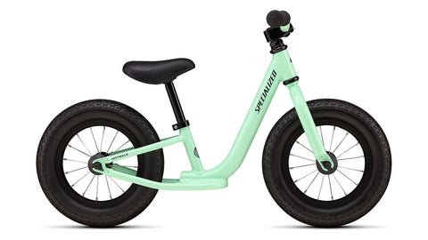 Specialized Hotwalk 2026
