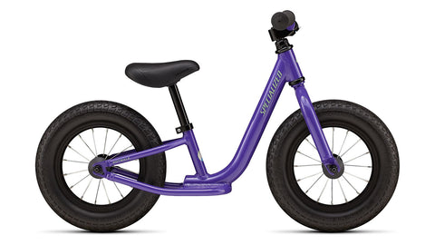 Specialized Hotwalk 2026