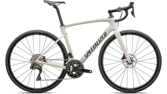 Specialized Roubaix SL8 Comp 2025