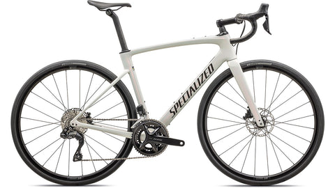 Specialized Roubaix SL8 Comp 2025