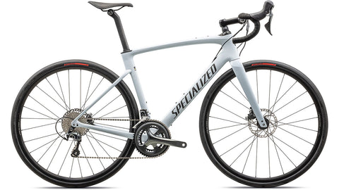 Specialized Roubaix SL8 2025