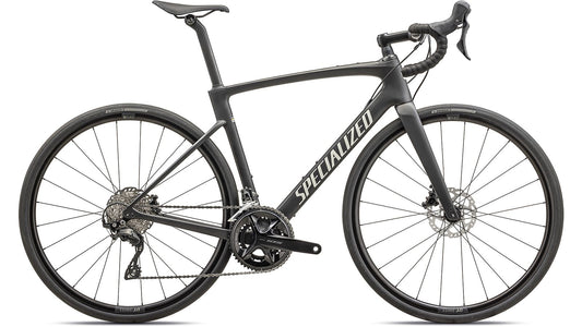 Specialized Roubaix SL8 Sport 105 2025