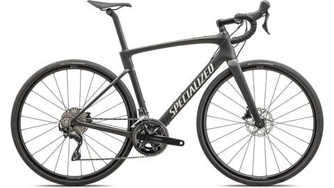 Specialized Roubaix SL8 Sport 105 2025