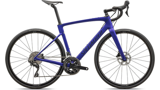 Specialized Roubaix SL8 Sport 105 2025
