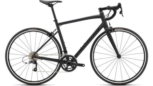 Specialized Allez E5 Elite (MY22)