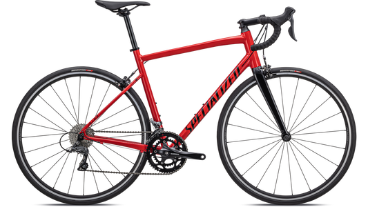 Specialized Allez E5 (MY22)