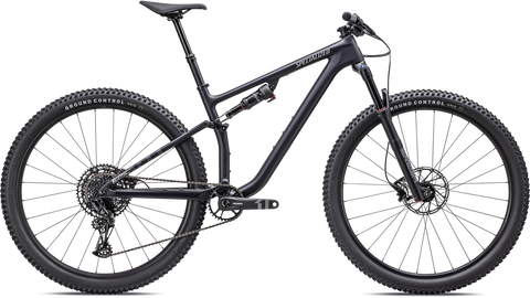 Specialized Epic EVO