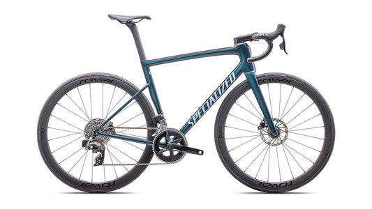 Specialized Tarmac SL8 Expert 2025