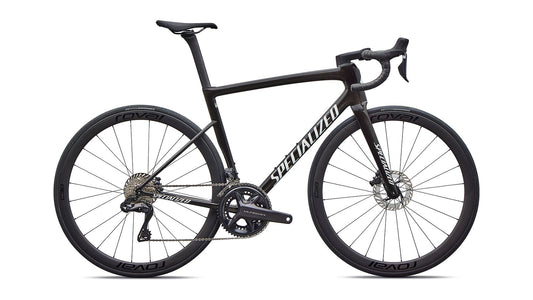Specialized Tarmac SL8 Expert - Shimano Ultegra Di2 2026