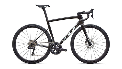 Specialized Tarmac SL8 Expert - Shimano Ultegra Di2 2026