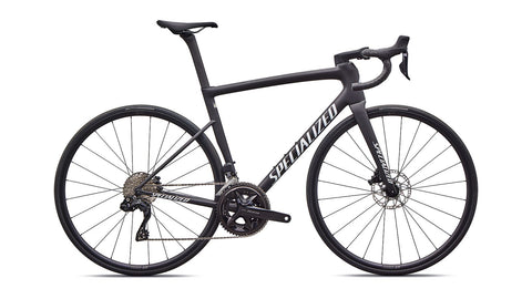 Specialized Tarmac SL8 Comp - Shimano 105 Di2 2026