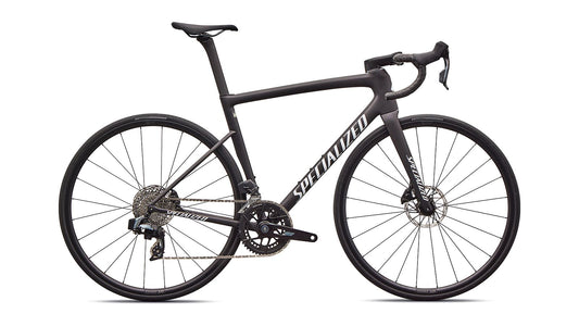 Specialized Tarmac SL8 Comp - SRAM Rival AXS  2026