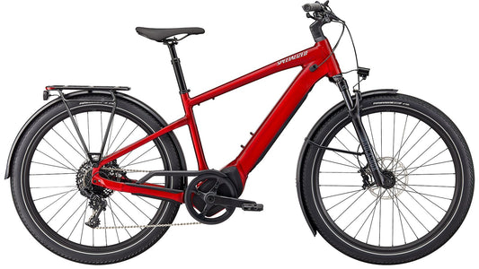 Specialized Turbo Vado 5.0 2023