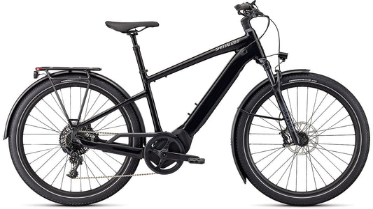 Specialized Turbo Vado 5.0 2023