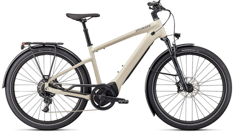 Specialized Turbo Vado 5.0 2023