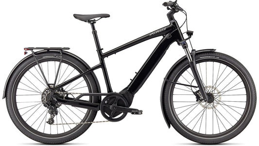 Specialized Turbo Vado 4.0 2023