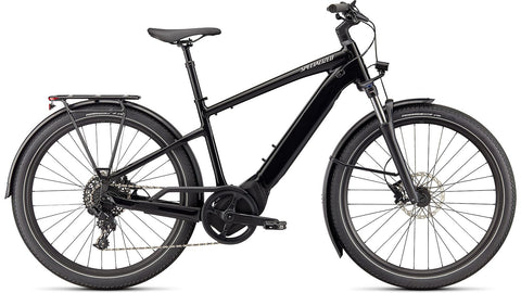 Specialized Turbo Vado 4.0 2023