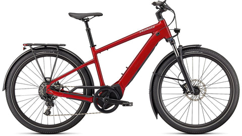 Specialized Turbo Vado 4.0 2023