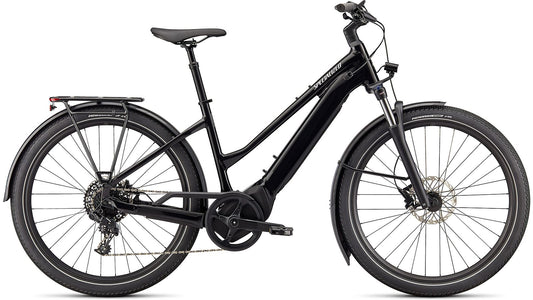 Specialized Turbo Vado 4.0 Step-Through 2023