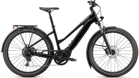 Specialized Turbo Vado 4.0 Step-Through 2023