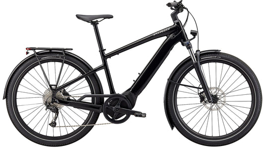 Specialized Turbo Vado 3.0 2023