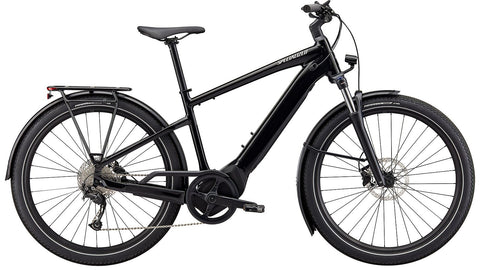 Specialized Turbo Vado 3.0 2023
