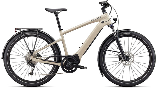 Specialized Turbo Vado 3.0 2023