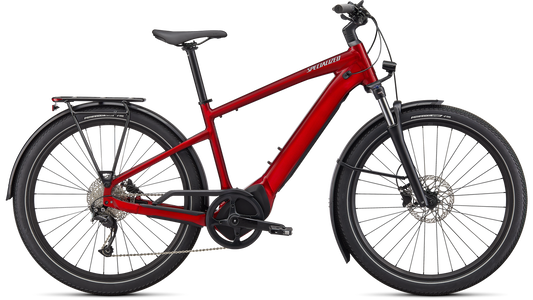 Specialized Turbo Vado 3.0 2022