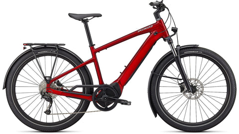 Specialized Turbo Vado 3.0 2023