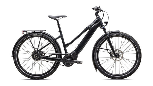 Specialized Turbo Vado 4.0 IGH Step-Through 2025